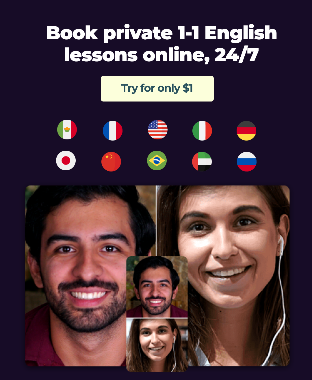 26 English Swear Words That You Should Use Very Very Carefully